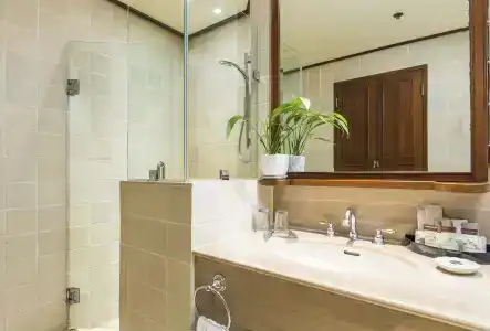 Chatrium Royal Lake Yangon - 163