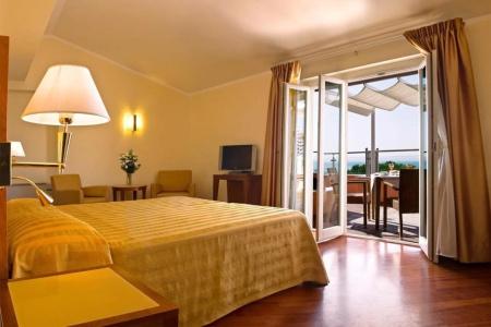 Versilia Palace - 20