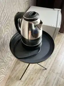 Три Звезды - 6