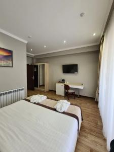 Sato Tashkent - 2