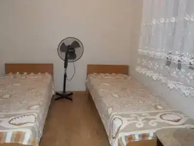 Ольгинка - 3