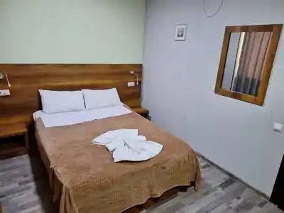 Booking name - 36