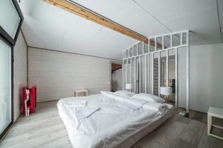 Манчестер - 40