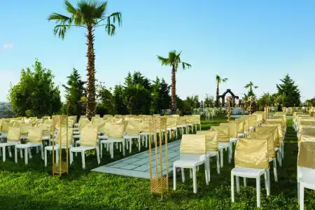 Wyndham Cerkezkoy - 8
