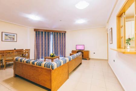 Grand Muthu Golf Plaza - 60