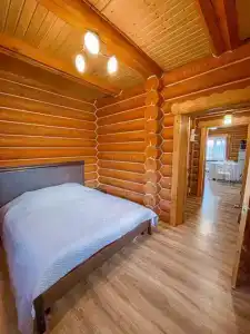 Рублино - 140