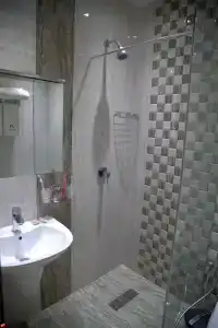 Palma Palace - 12