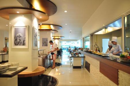 Flipper House - Sha Extra Plus - 13
