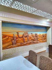 Shams - 28