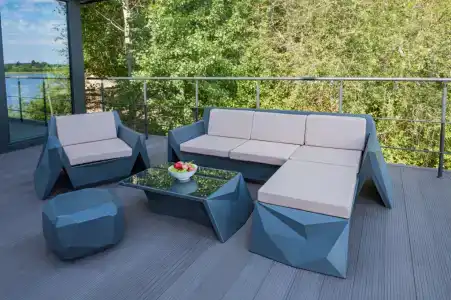 Абракадабра - 101