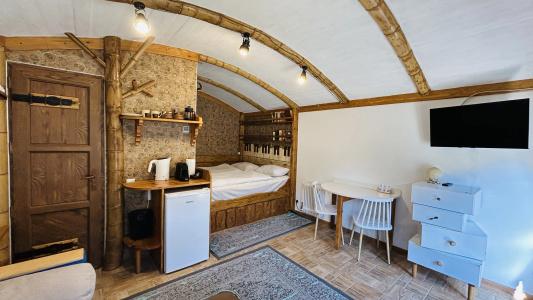 Cozy House - 71