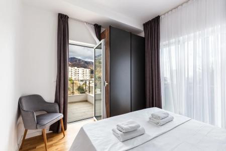 Sunny Side Wellness Resort & Spa - 118