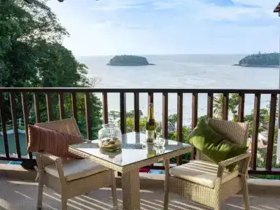 Andaman Cannacia Resort & Spa - Sha Extra Plus - 6