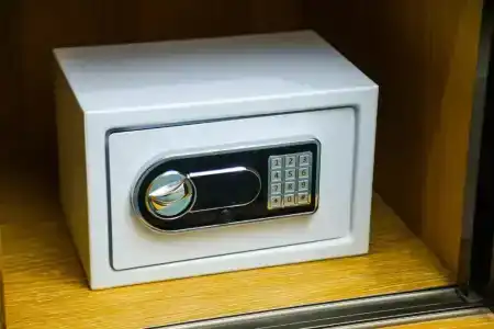 Iris - 53