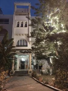 Hôtel Résidence Romane - 15