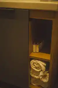 Старый дуб - 69