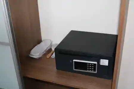  Бутик-отель Smart  - 63