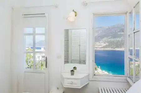 Club Çapa - 55