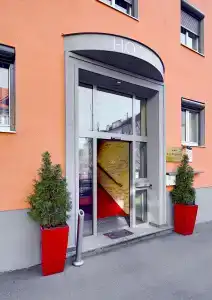 Tiptop Burgschmiet Garni - 25
