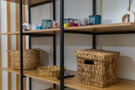 Rano Eco Village - 20