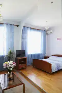 Металлург - 34