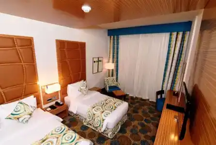 Best Western Plus Pearl Creek - 42