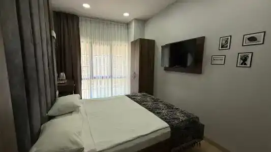 Han Suite - 79