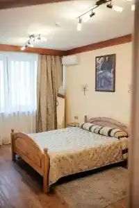 Tau-House - 33