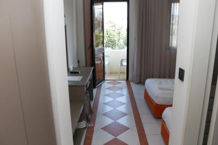 Arinnanda Cesme - 26