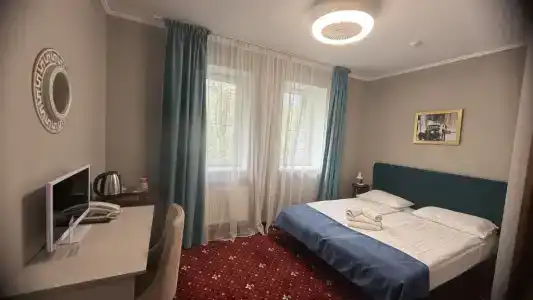 Ренессанс - 100