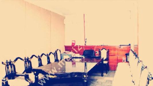 Naftalan Guest House - 3
