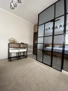Cube House - 28