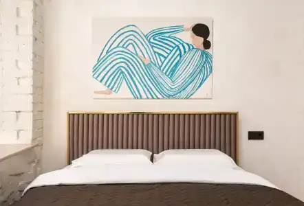 ULOO LOFT - 62