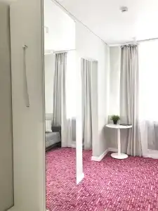 Маргарет Роуз - 20