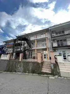 Приморье - 2