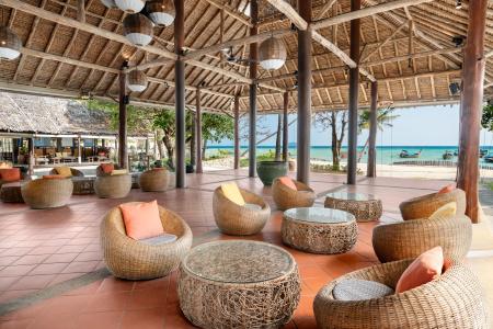 Saii Phi Phi Island Village-Sha Extra Plus - 12