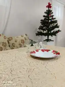 Гостевой дом 19 - 42