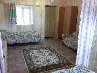 Колхидские ворота - 56