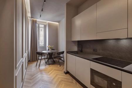 Oriana Suites - 12