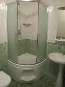 Отель - 21