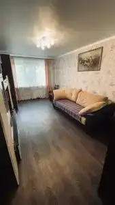 Мичуринская, 126 Уютные Рядом с Парком Победы - 0