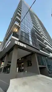 Steps Batumi & Suites - 4