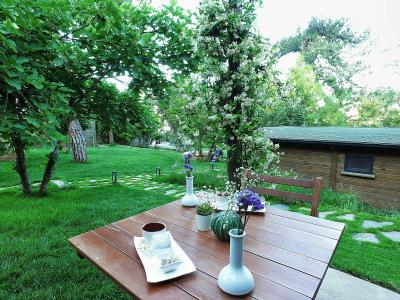 Triada Büyükada - 91