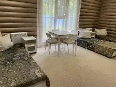 Happy home - 2 - 4