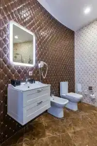 Резиденция Панорама - 23