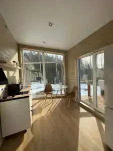 Ski&Spa House - 31