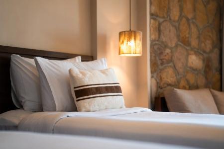 Jewels Sahara Boutique Resort - 71