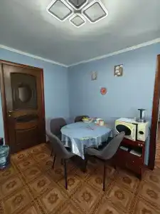 Уют - 12