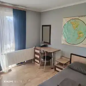 Булгаков - 18