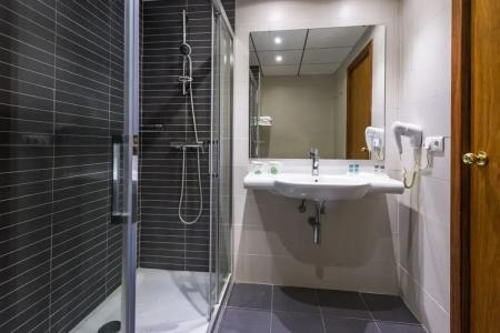 4r Salou Park Resort i - 43